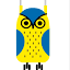 kopermini.com