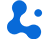 kpwebtech.com