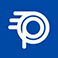 krasplat.ru