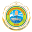 krutrat.com