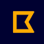 kschool.com