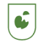 ksv-friesland.nl