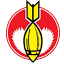 kualapangan.co.id