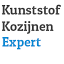 kunststofkozijn-expert.nl