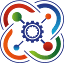 kvantorium37.ru