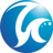 kwave-inc.co.jp
