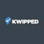 kwipped.com