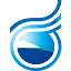 kwra.or.kr