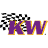 kwsuspensions.com
