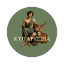 kyparissia.gr
