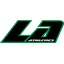 laathletics.com