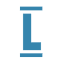 lac***e.com.au
