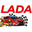 lada-tuning.com.ua