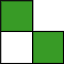 lamarpackagingsystems.com