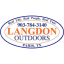 langdonpolaris.com