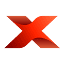 leadx.com