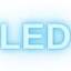 led-shop.com.au