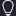 ledtime.ru