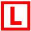 lenovo-server.ru