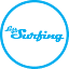 letsgosurfing.com.au