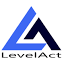 levelact.com