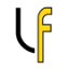 lfstaffing.com