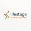 lifestage.at