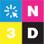 lifestyl3d.com