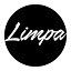 limpalipdukai.lt