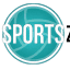 limsportszone.co.za
