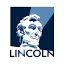 lincolnpresidential.org