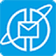 linkboxmedical.com