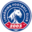 linkopingfc.com
