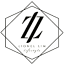 lionellim.com