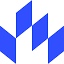 lit-html.polymer-project.org