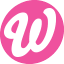 livebingo.com