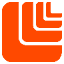 llewellyndesign.co.uk