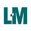 lmgroup.com