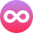 looptube.io