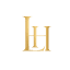 lovablehappytreasures.com
