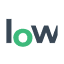 lowcarbcenter.nl