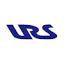 lrs.co.id