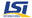 lsiinternational.com