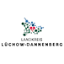 luechow-dannenberg.de