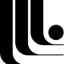 lumination.ai
