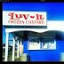 luvitfrozencustard.com