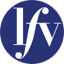 lyceefrancais.at
