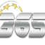 lzrs1.com