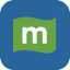 m.moneycontrol.com