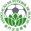 macaufa.com